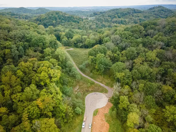 Brentwood, TN 37027,1015 Cartwright Close Dr