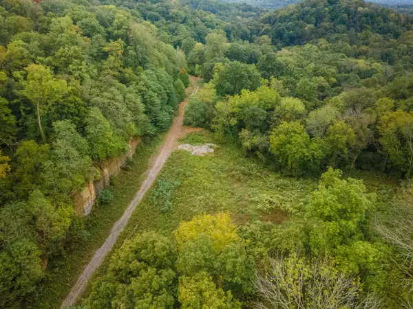 Brentwood, TN 37027,1015 Cartwright Close Dr