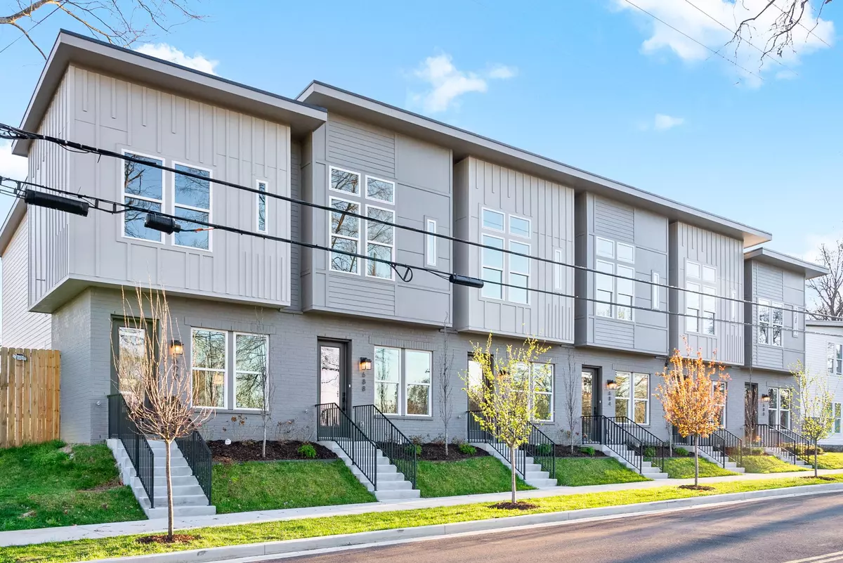 Madison, TN 37115,686 Anderson Ln