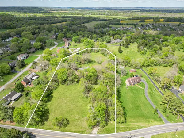 Columbia, TN 38401,312 Sunnyside Ln