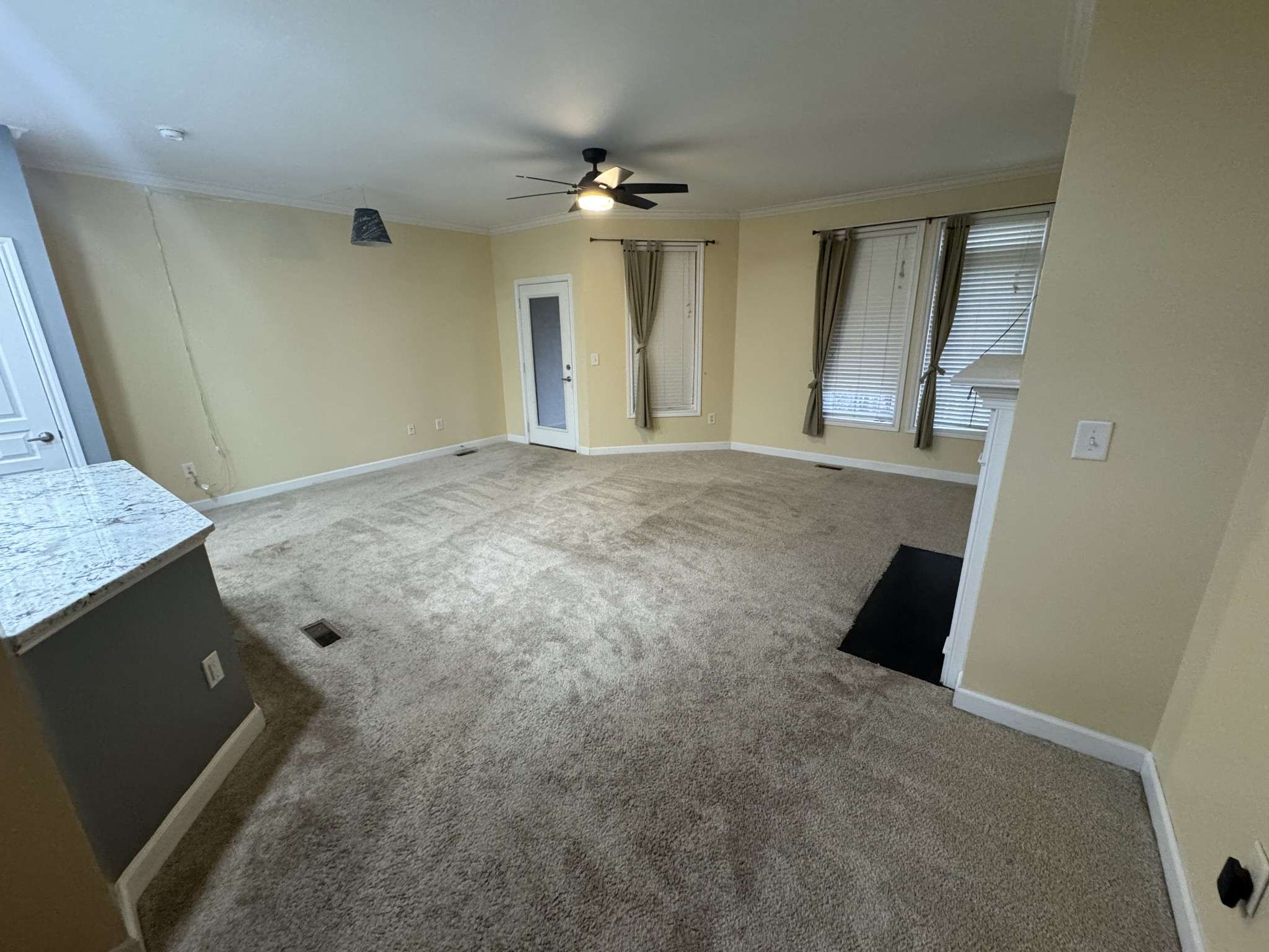 Nashville, TN 37221,320 Old Hickory Blvd #606