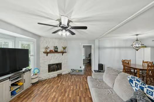 Lebanon, TN 37090,1280 McCrary Rd