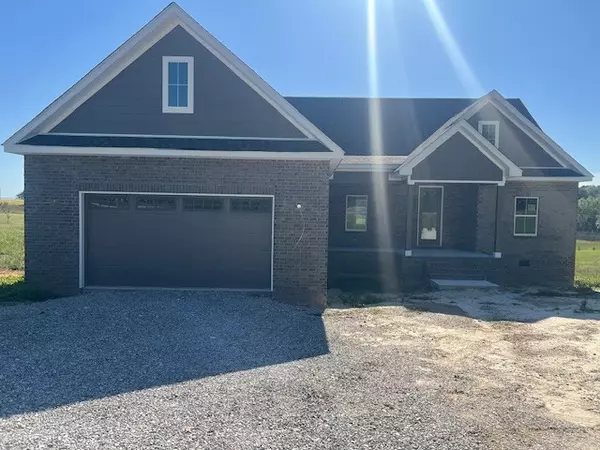 8246 Aedc Rd, Estill Springs, TN 37330