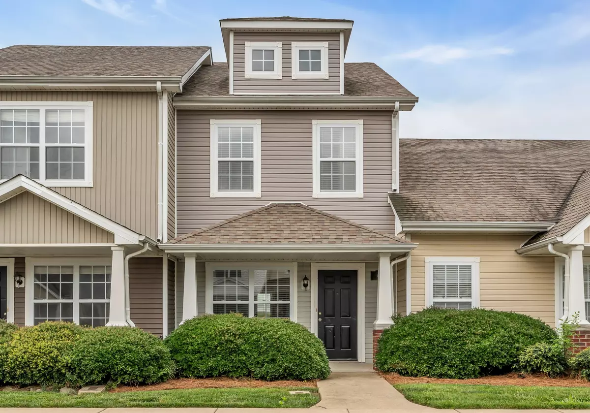 Clarksville, TN 37040,68 John Sevier Ave