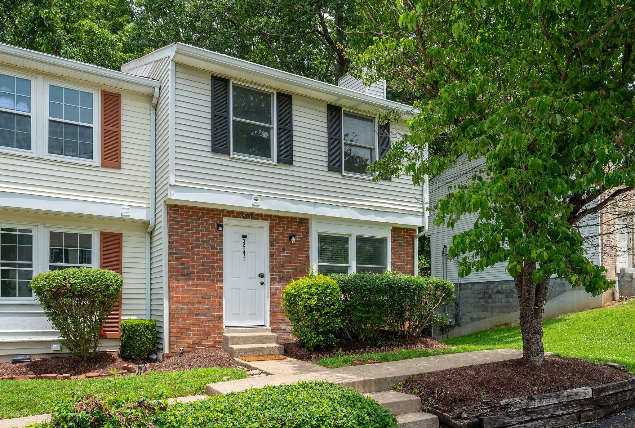 3548 Seneca Forest Dr, Nashville, TN 37217