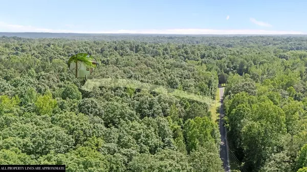 520 Bethel Farm Loop, Camden, TN 38320