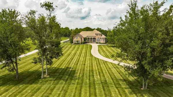 Hendersonville, TN 37075,2436 Long Hollow Pike