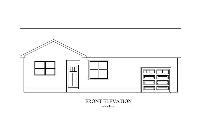 309 Dogwood Circle, Smithville, TN 37166