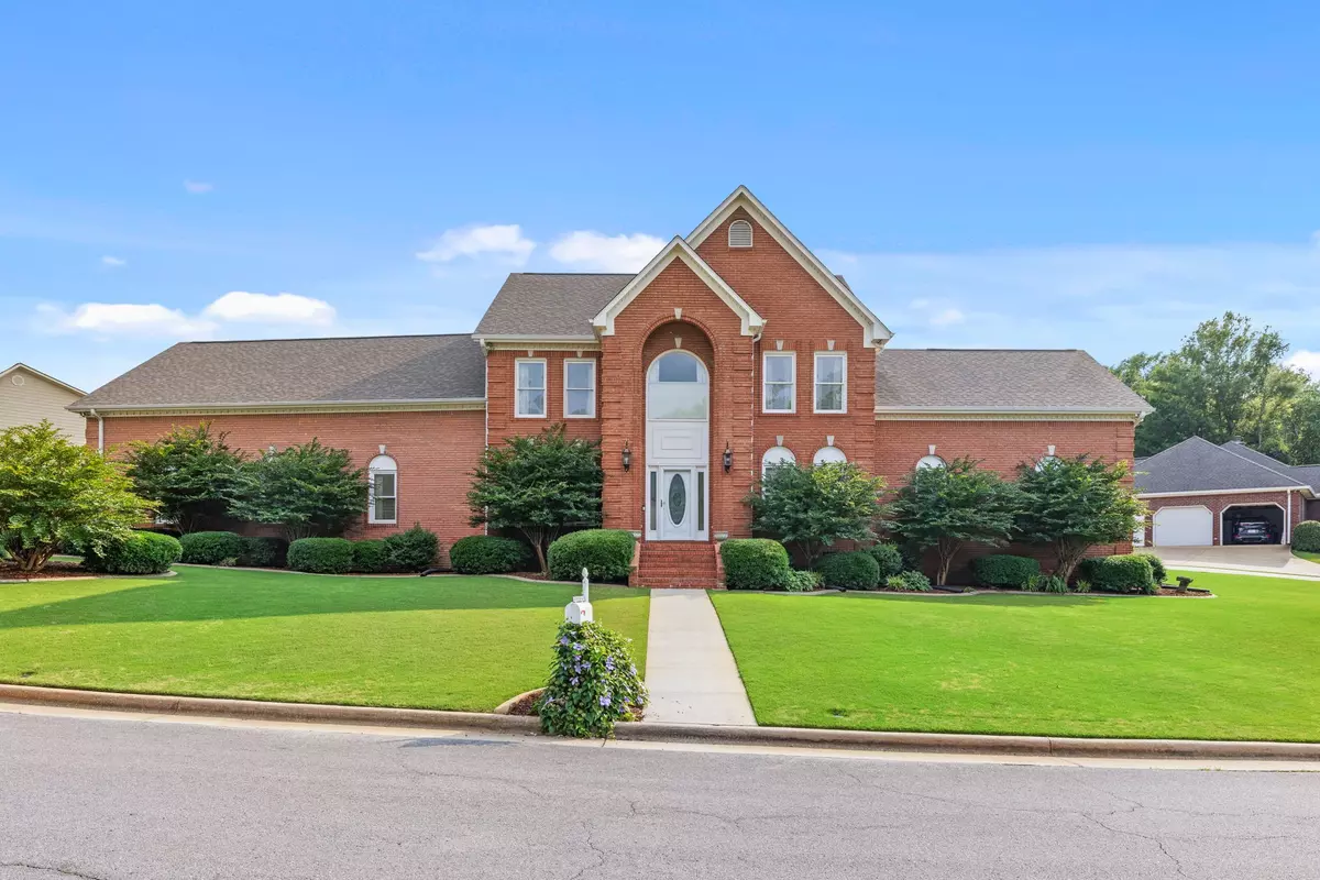 Florence, AL 35633,111 Stoney Creek Dr