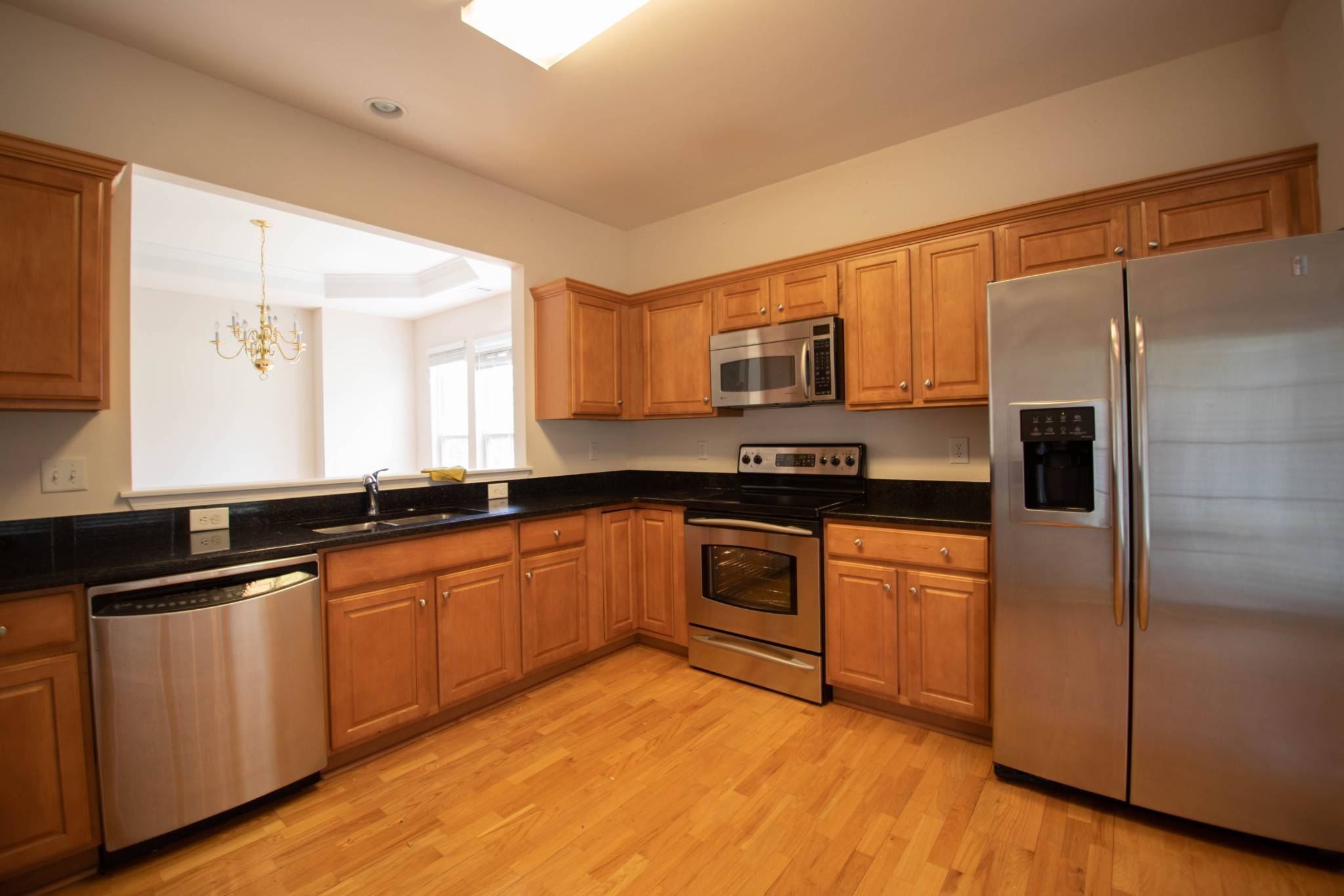 Brentwood, TN 37027,9750 Jupiter Forest Dr