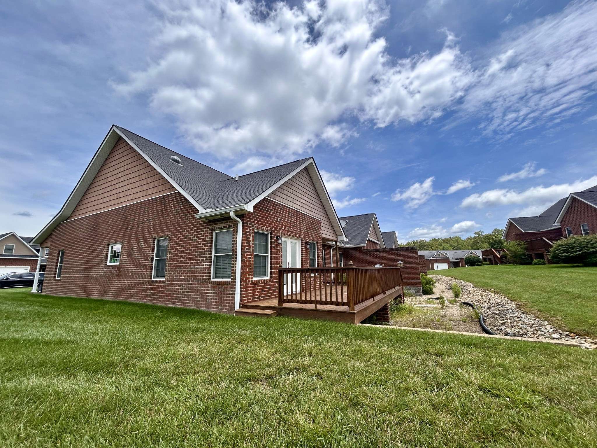 Crossville, TN 38571,139 Genesis Ave