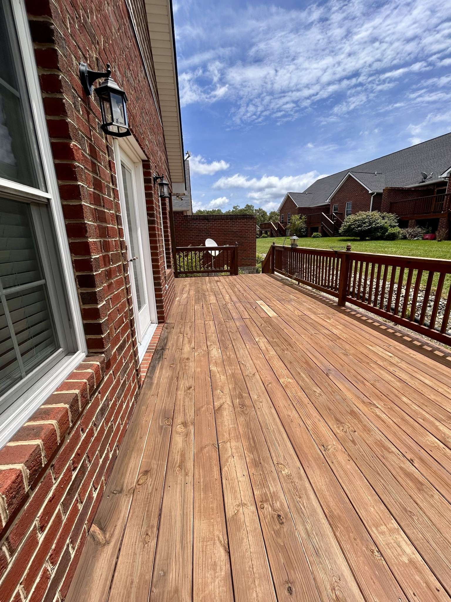 Crossville, TN 38571,139 Genesis Ave