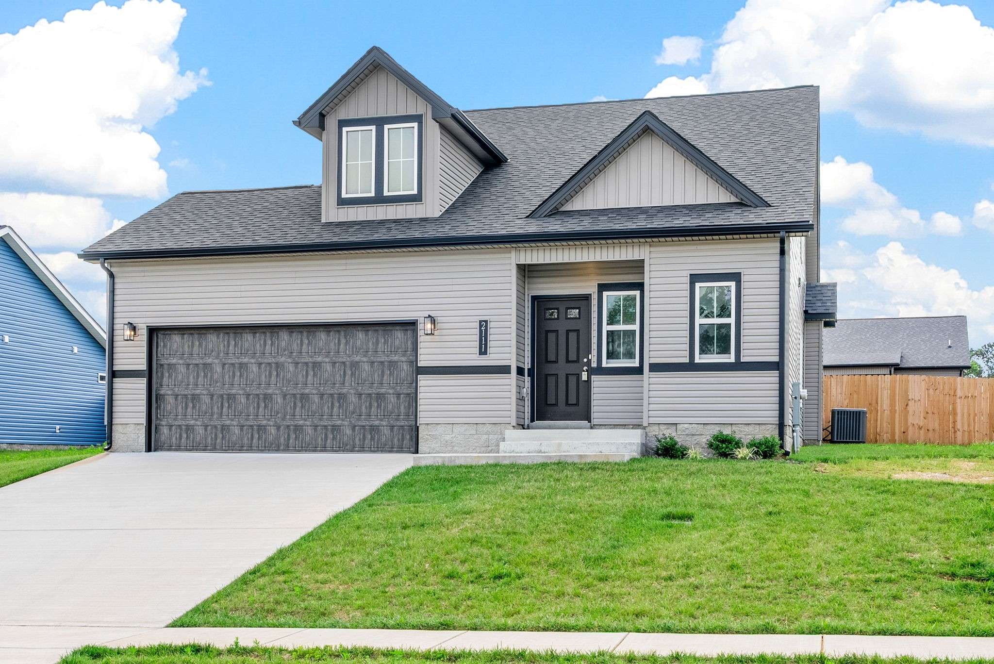 Clarksville, TN 37042,2111 Ireland Way