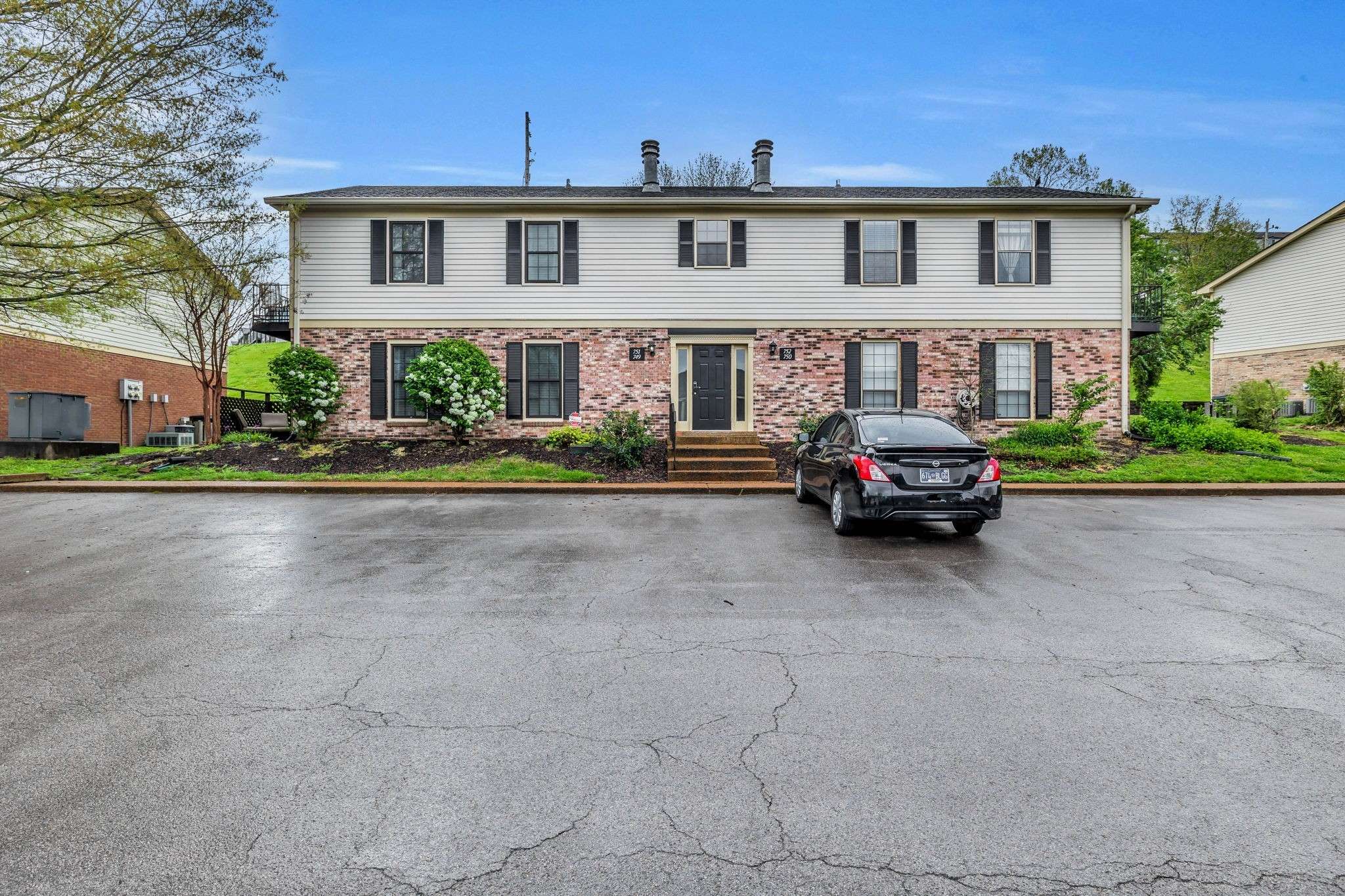 Brentwood, TN 37027,749 Fox Ridge Dr
