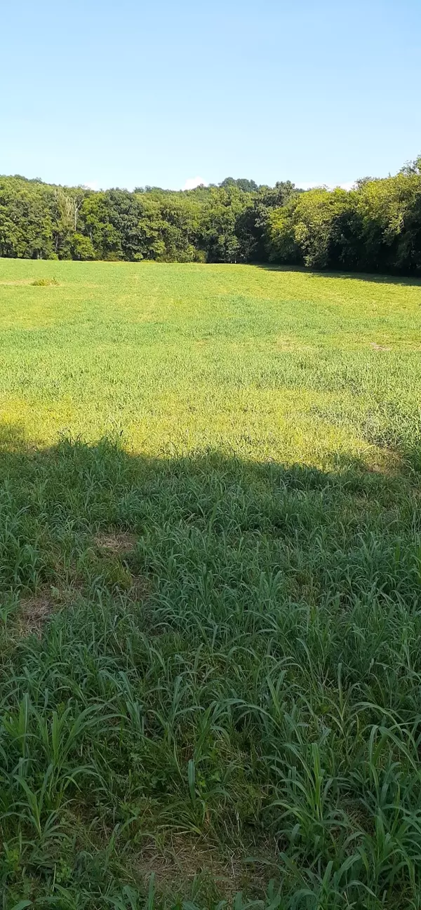 Shelbyville, TN 37160,0 HWY 130 E