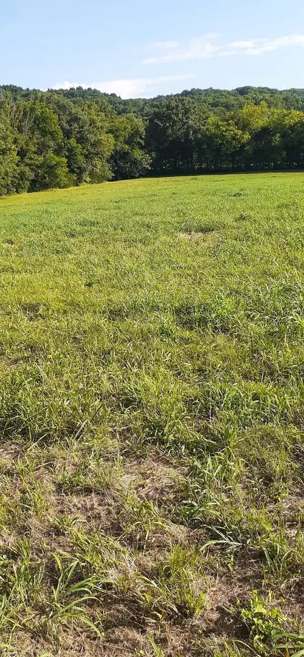 Shelbyville, TN 37160,0 HWY 130 E