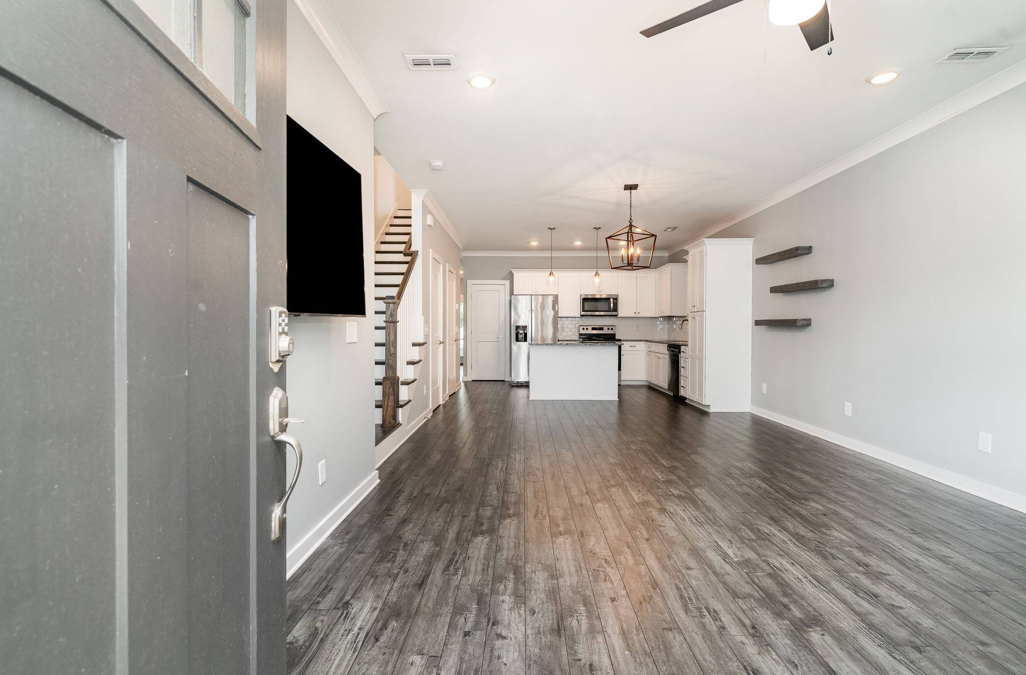 Nashville, TN 37218,933 Ashland Place Dr