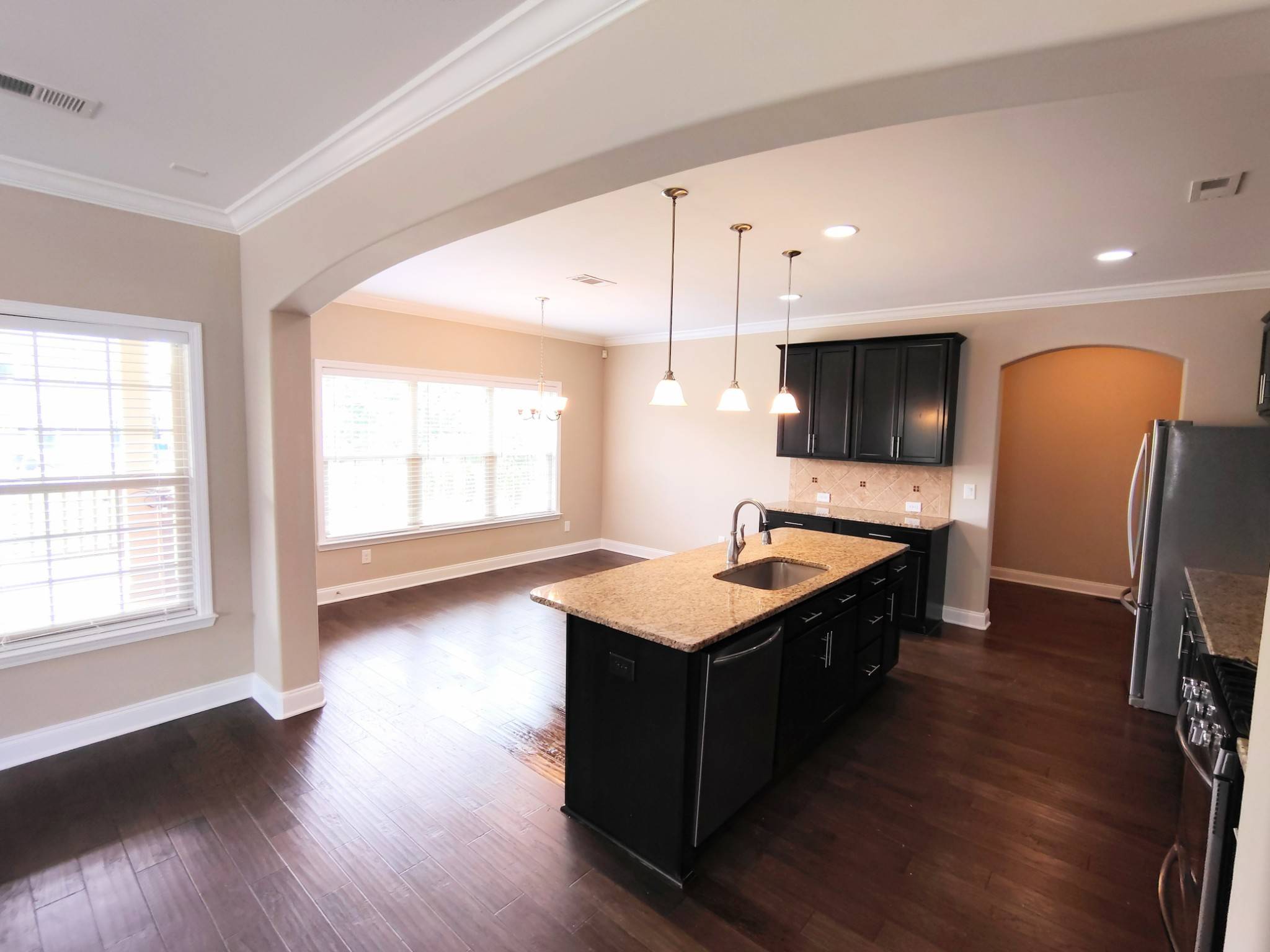 Franklin, TN 37064,5001 Laughing Brook Ln