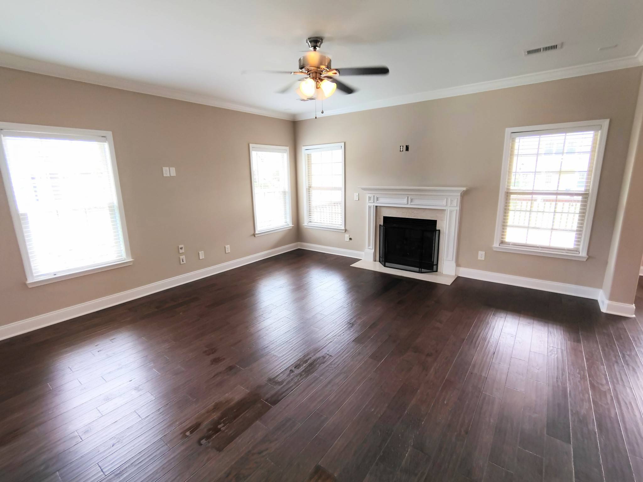 Franklin, TN 37064,5001 Laughing Brook Ln