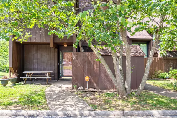 Antioch, TN 37013,13 Hickory Ct