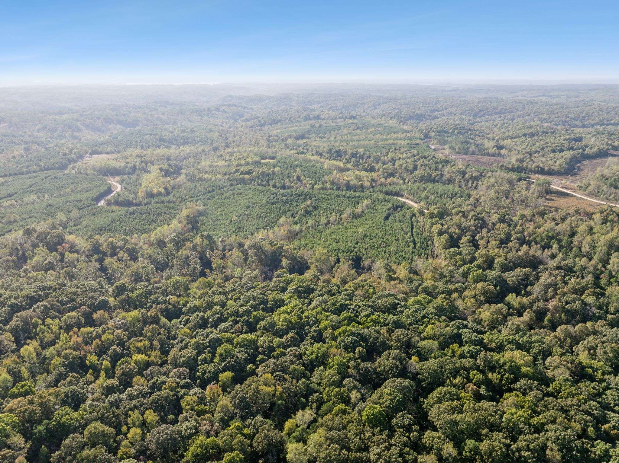 Dover, TN 37058,0 Cox Hollow Rd