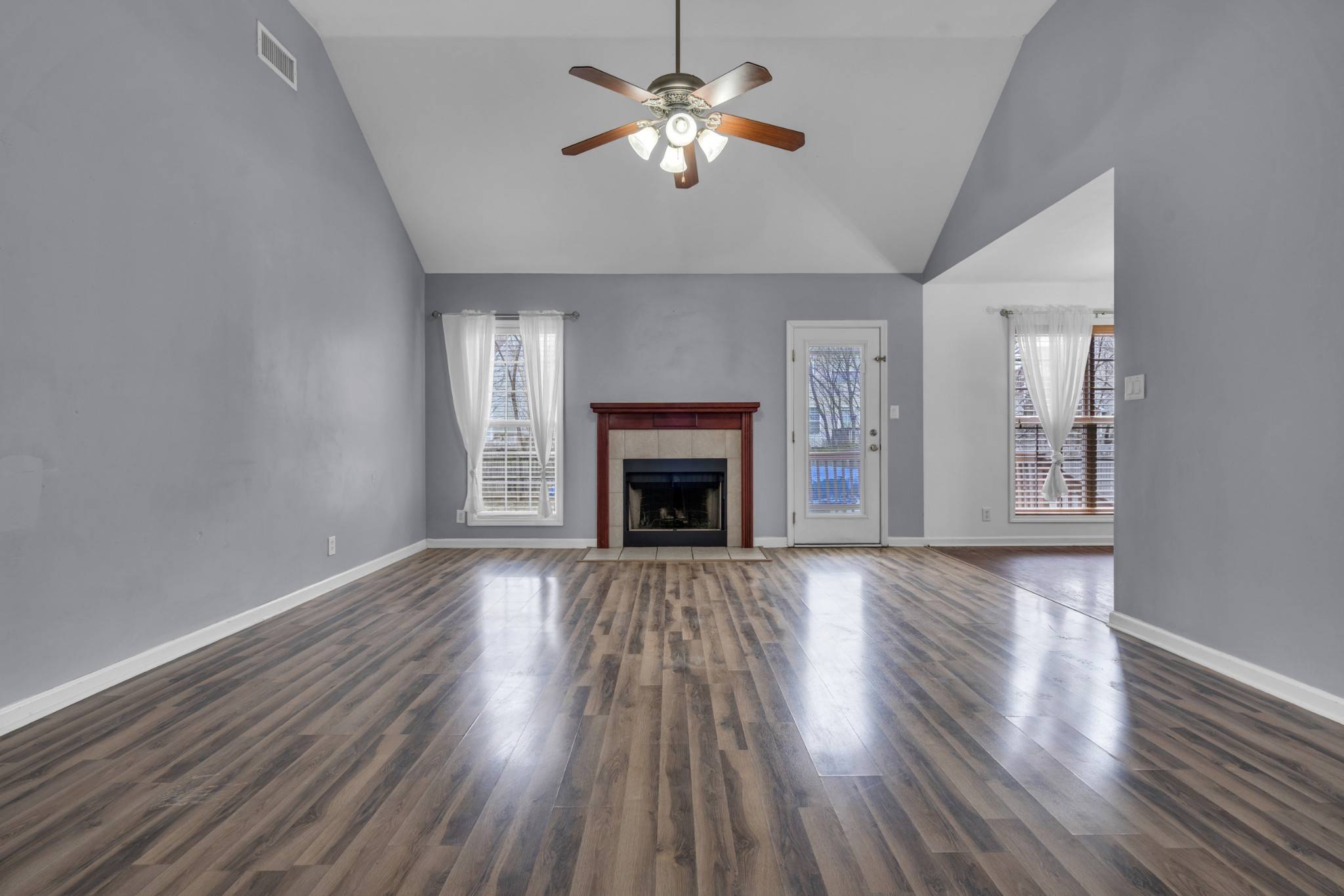 Clarksville, TN 37040,3714 Nadia Dr