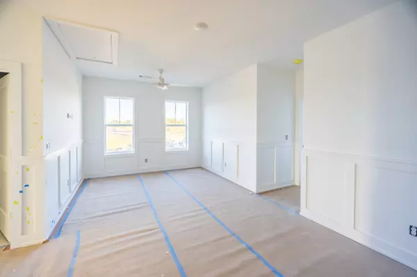 Franklin, TN 37069,4076 Penfield Dr Unit A