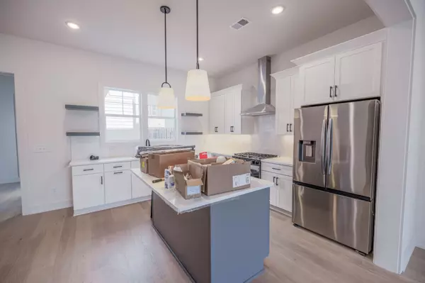 Franklin, TN 37069,4068 Penfield Dr Unit C