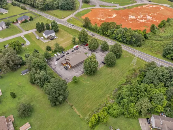 Fairview, TN 37062,207 Highway 96 N #N