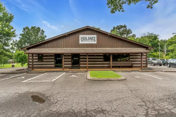 207 Highway 96 N #N, Fairview, TN 37062