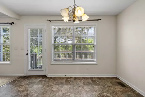 Clarksville, TN 37042,3232 Timberdale Dr