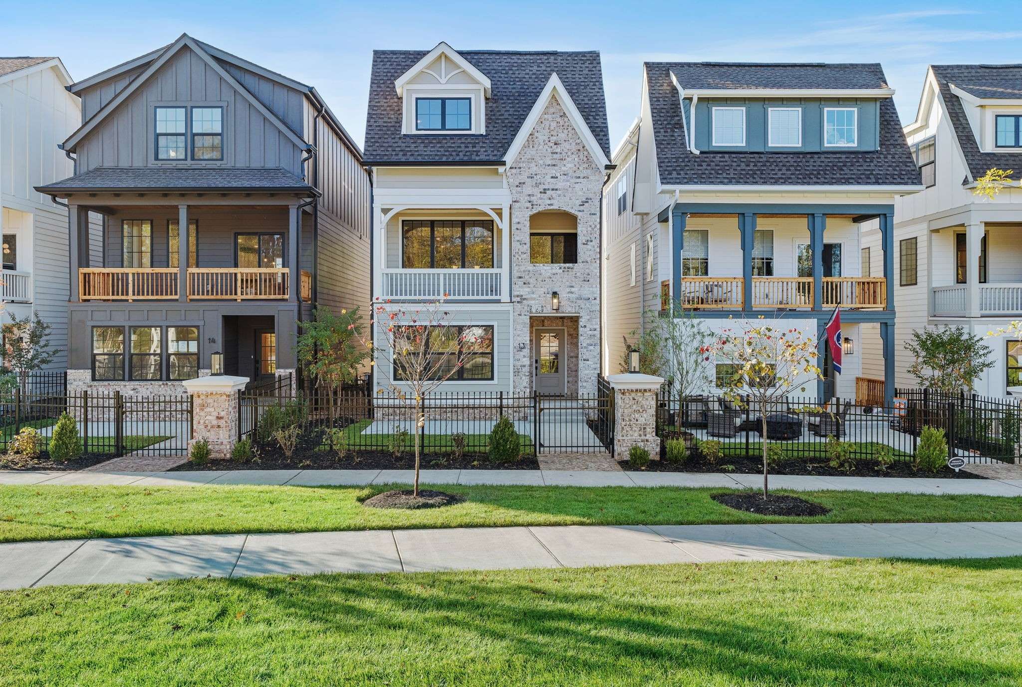 504 Edwin St, Nashville, TN 37207