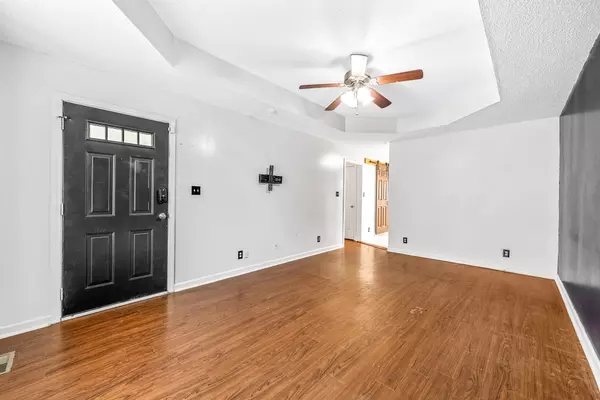 Clarksville, TN 37042,3452 Sandpiper Dr