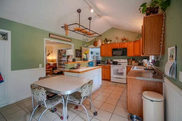 Greenbrier, TN 37073,4017 Highland Dr