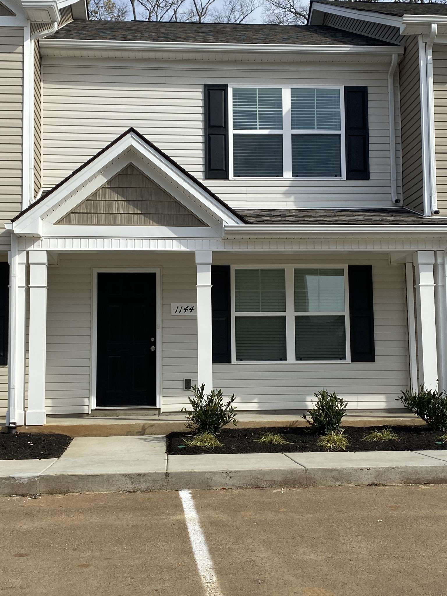 Murfreesboro, TN 37130,1144 Tradition Trl #52
