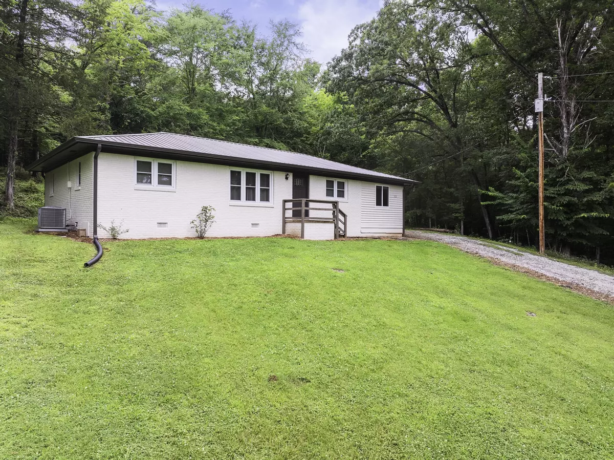 Decaturville, TN 38329,112 Sam Horner Ln