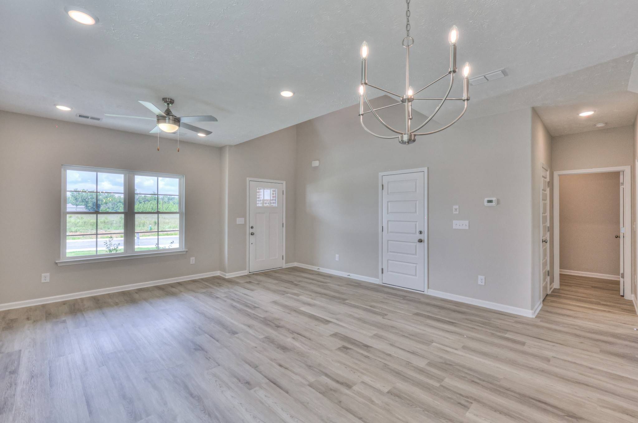 Tullahoma, TN 37388,150 N Fork Branch Road