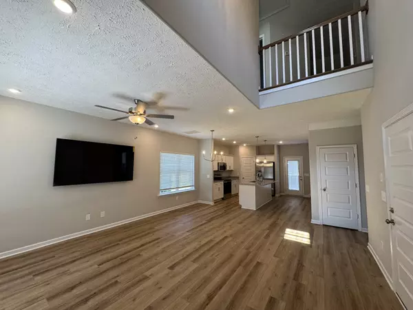 Manchester, TN 37355,27 Laurel View St