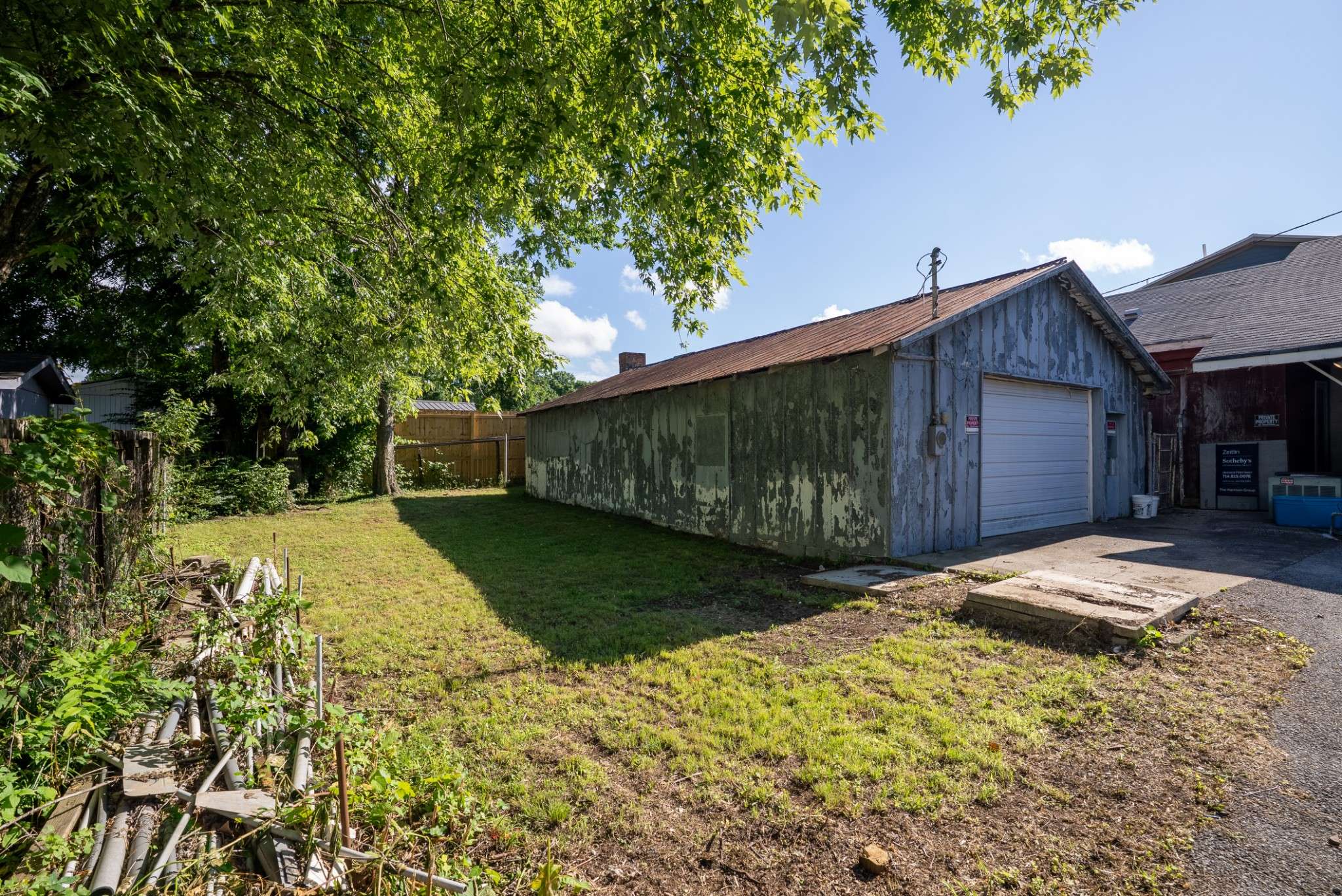 Franklin, TN 37064,503 N Petway St