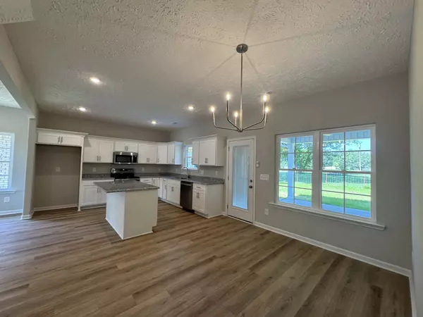 Manchester, TN 37355,47 Laurel View St