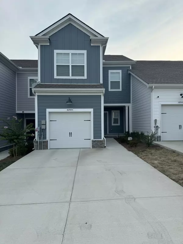 Smyrna, TN 37167,6544 Wilford Ct