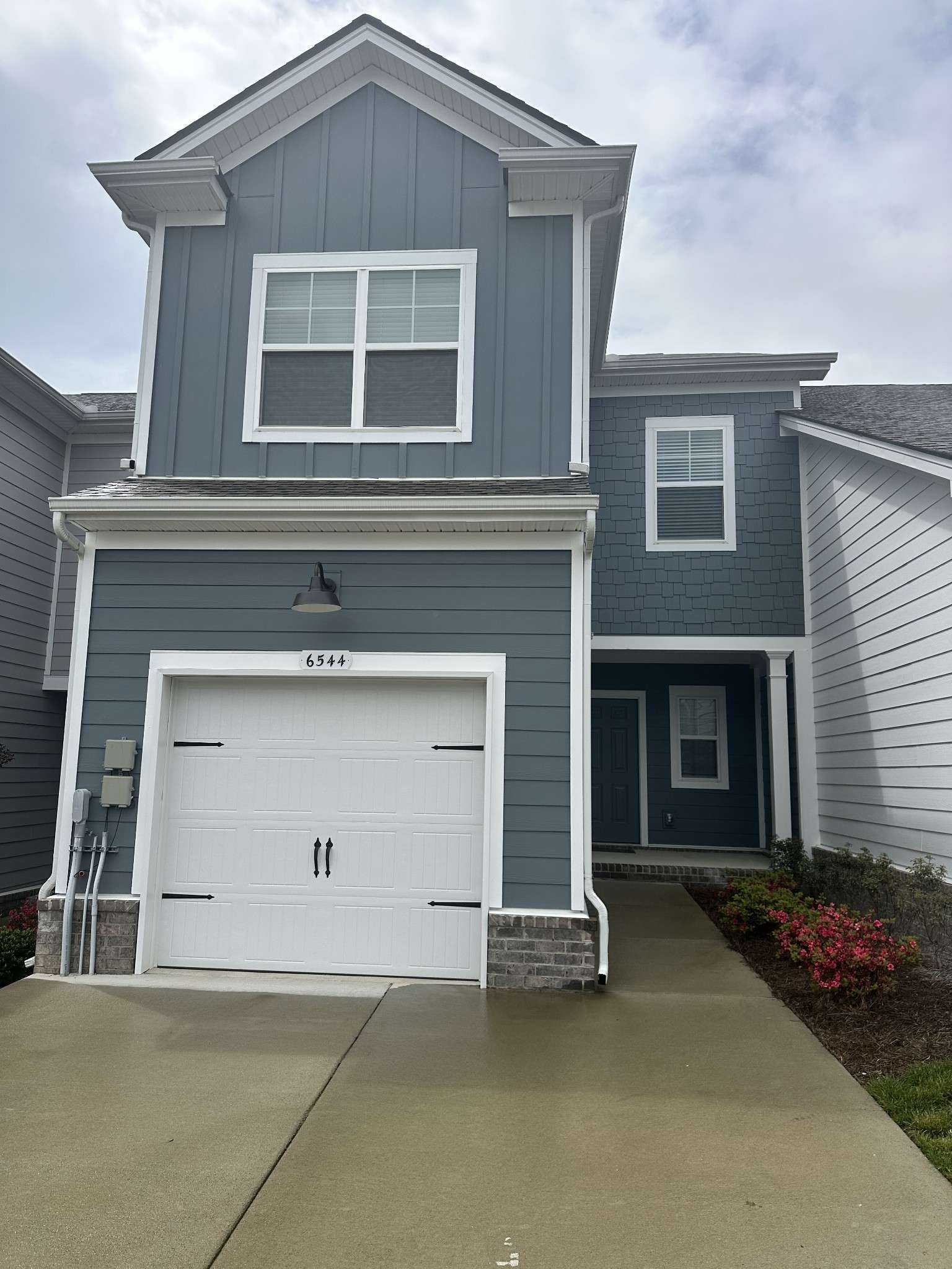 6544 Wilford Ct, Smyrna, TN 37167