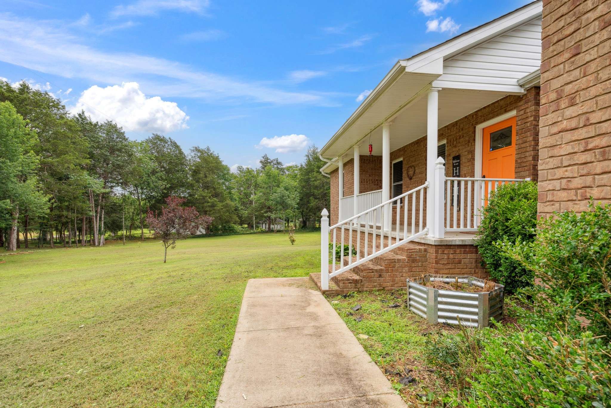 Prospect, TN 38477,390 Hurd Rd
