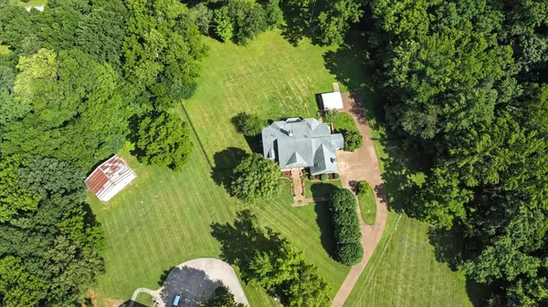 Greenbrier, TN 37073,1069 Pleasant Valley Rd