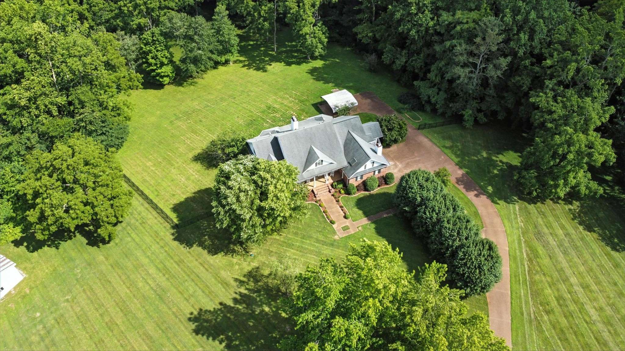 Greenbrier, TN 37073,1069 Pleasant Valley Rd