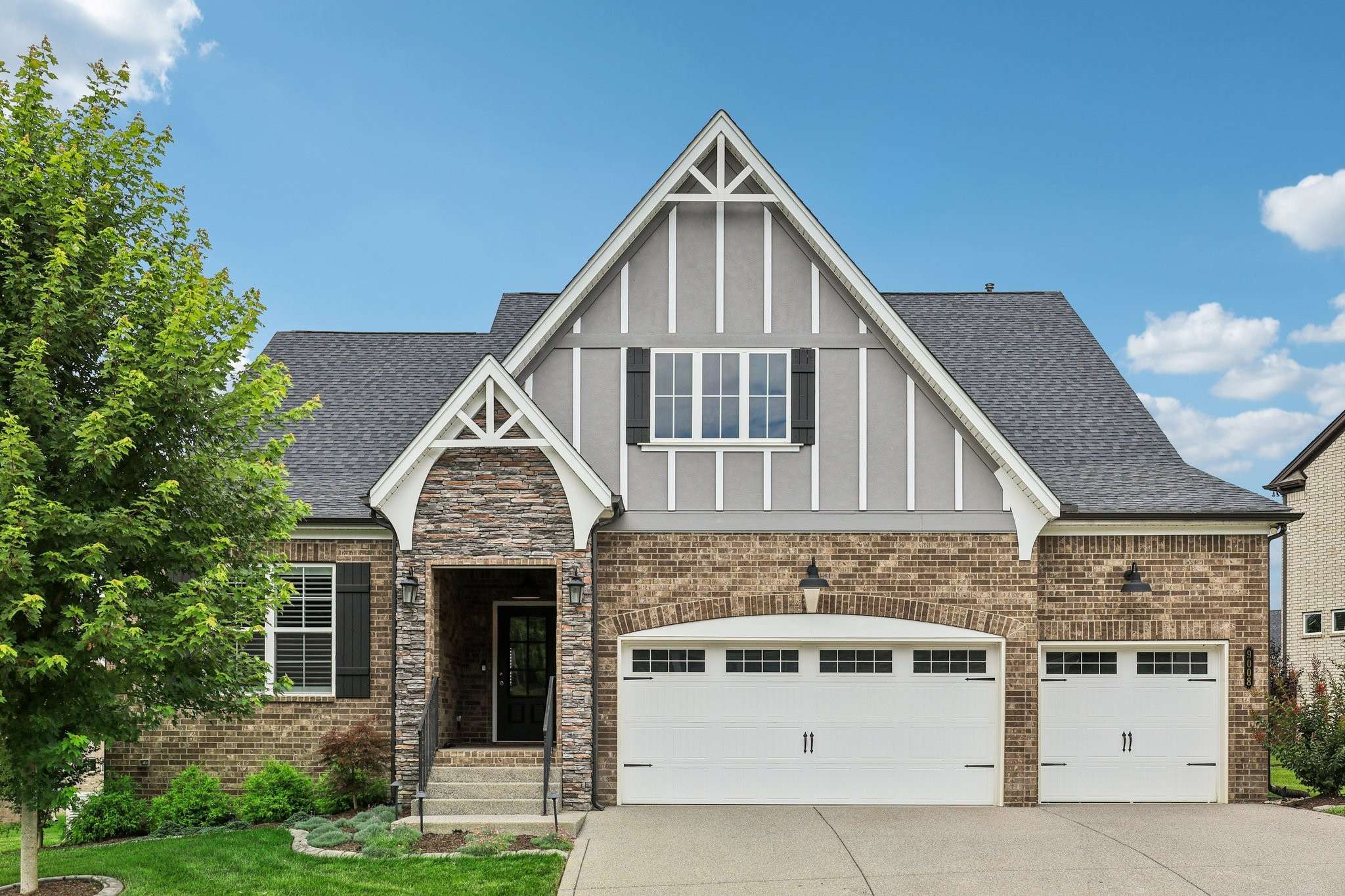 9008 Grayson Cir, Mount Juliet, TN 37122