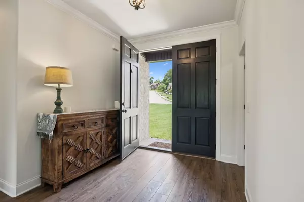 Columbia, TN 38401,623 Josef Cir