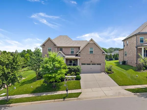 Nolensville, TN 37135,2213 Kirkwall Dr