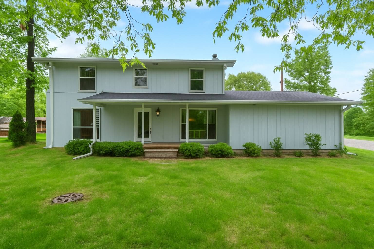 3012 Greer Rd, Goodlettsville, TN 37072