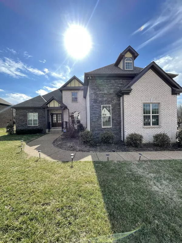 Hendersonville, TN 37075,2006 Eagle View Road